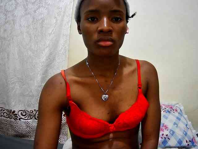 petite-tasha webcam