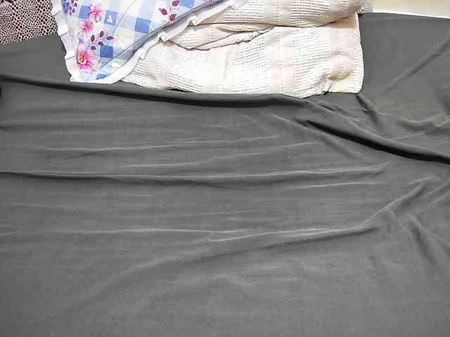petite-tasha webcam