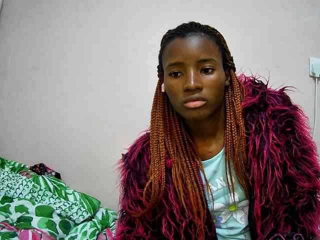 petite-tasha webcam