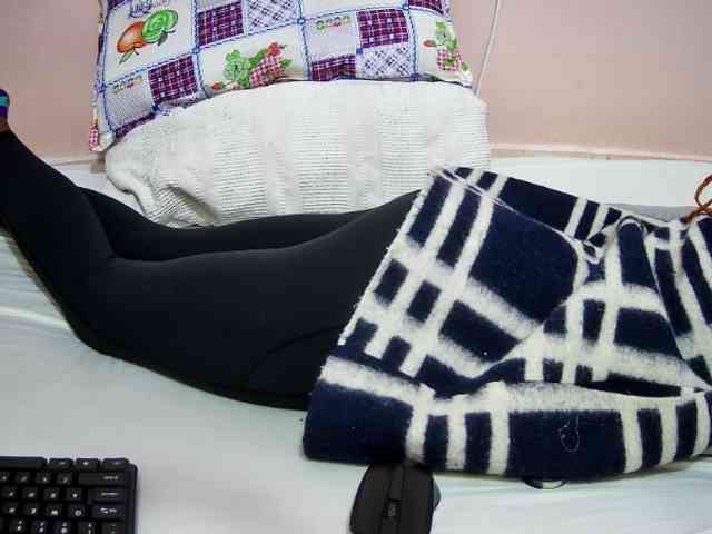 petite-tasha webcam
