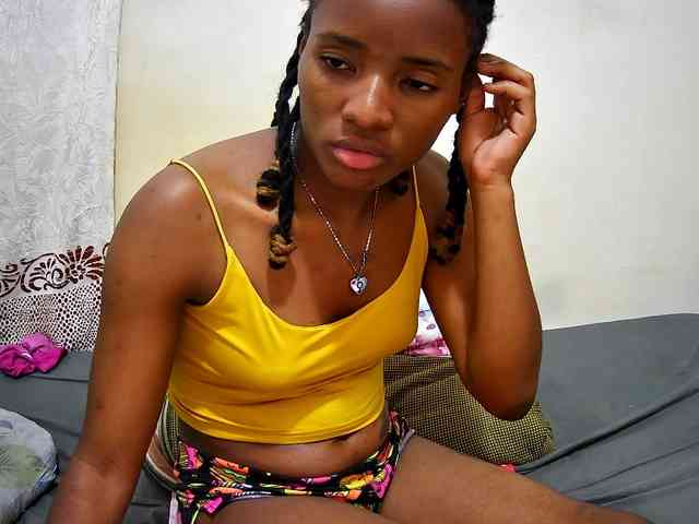 petite-tasha petite-tasha