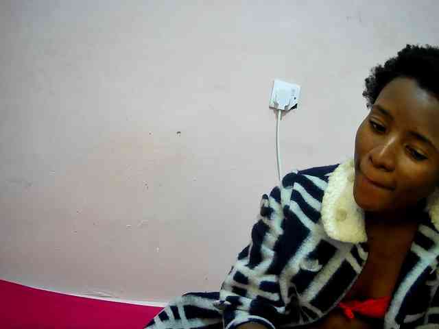 petite-tasha webcam