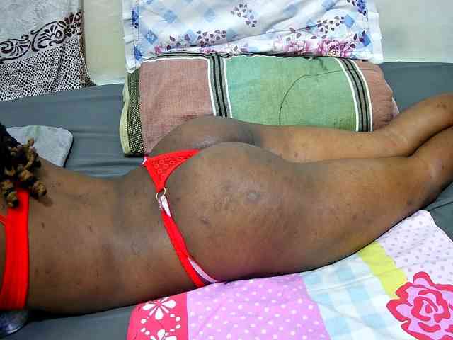 petite-tasha petite-tasha