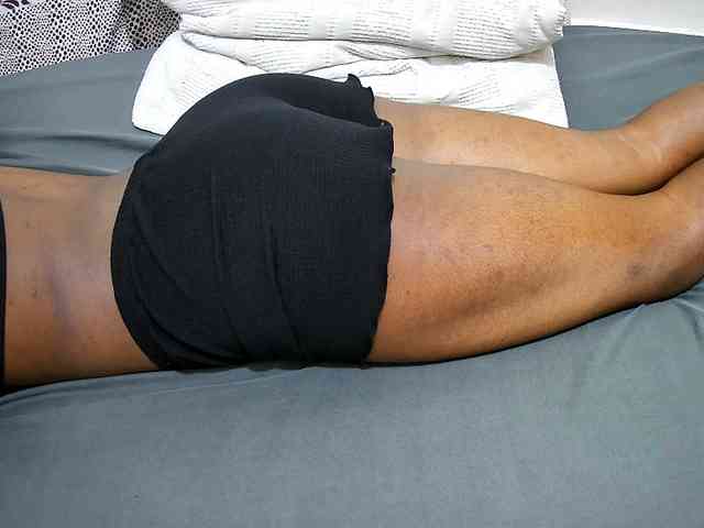 petite-tasha webcam