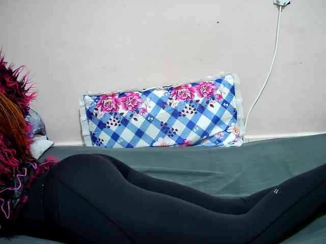 petite-tasha webcam