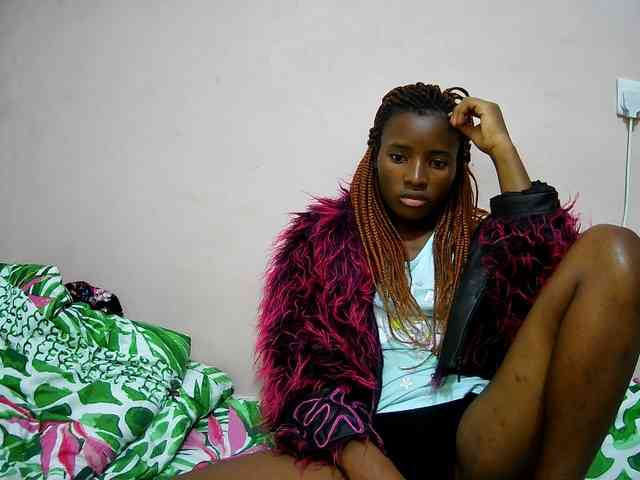 petite-tasha webcam