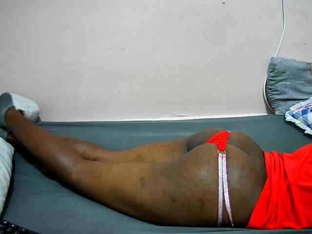 petite-tasha webcam