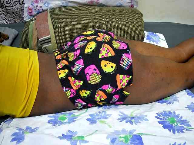 petite-tasha petite-tasha