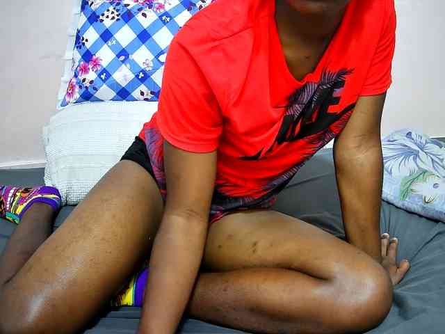 petite-tasha webcam