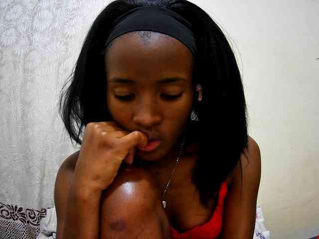petite-tasha webcam