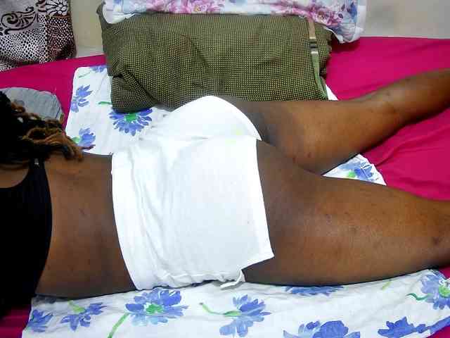 petite-tasha petite-tasha