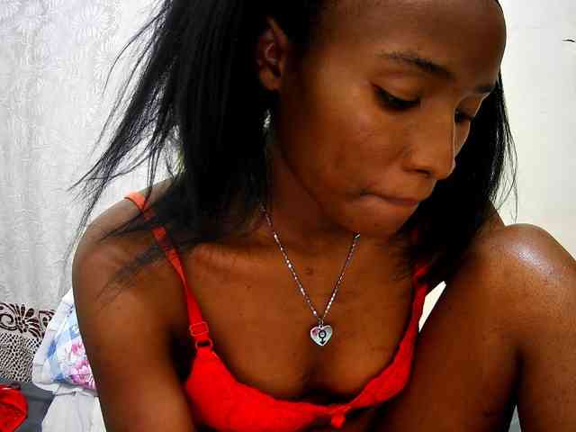petite-tasha webcam