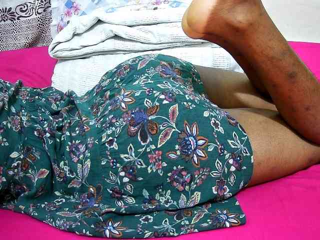 petite-tasha webcam