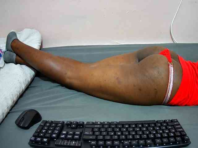 petite-tasha webcam
