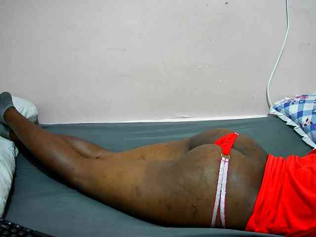 petite-tasha webcam