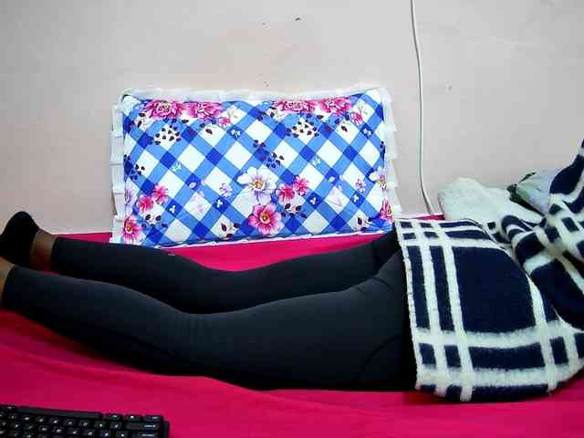 petite-tasha webcam