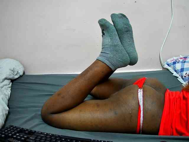 petite-tasha webcam