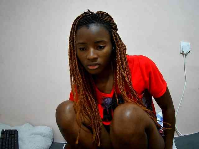 petite-tasha webcam