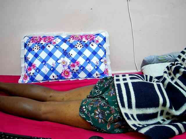 petite-tasha webcam