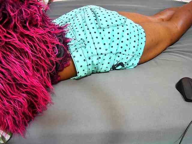 petite-tasha webcam