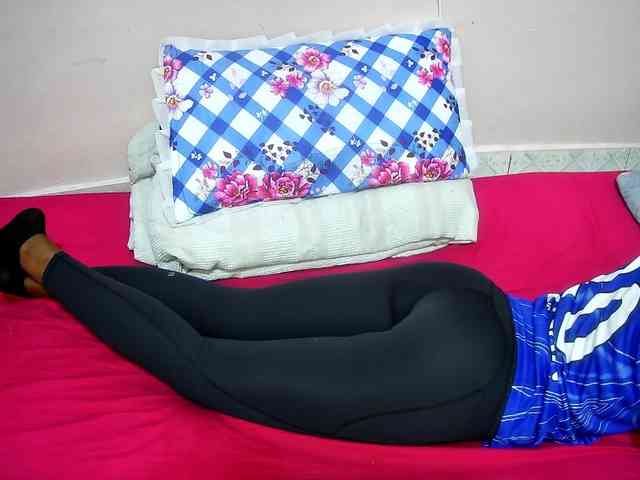 petite-tasha webcam