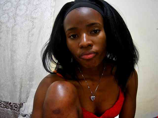 petite-tasha webcam