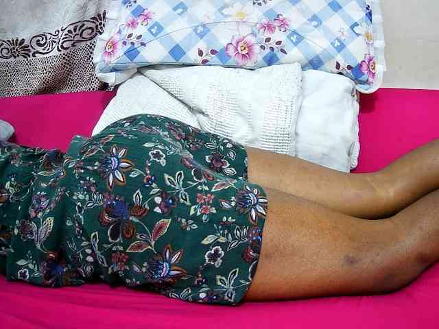 petite-tasha webcam