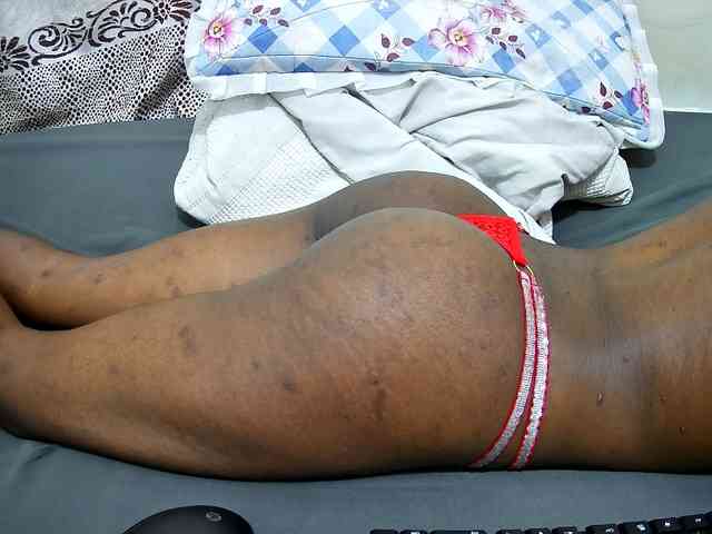 petite-tasha webcam