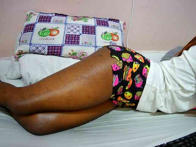 petite-tasha webcam