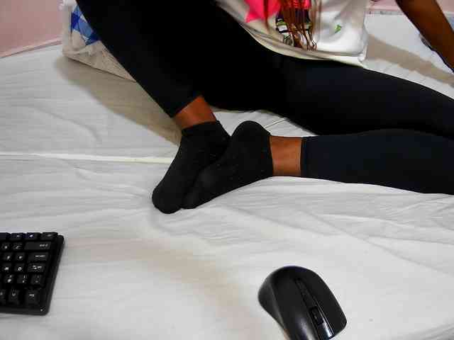 petite-tasha webcam