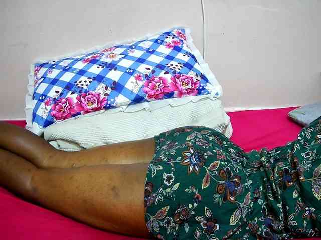 petite-tasha webcam