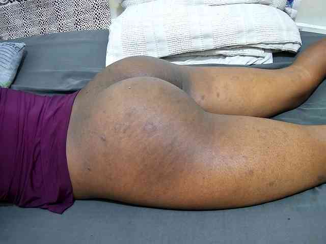 petite-tasha webcam