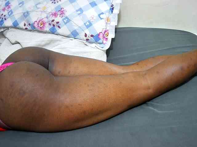 petite-tasha webcam