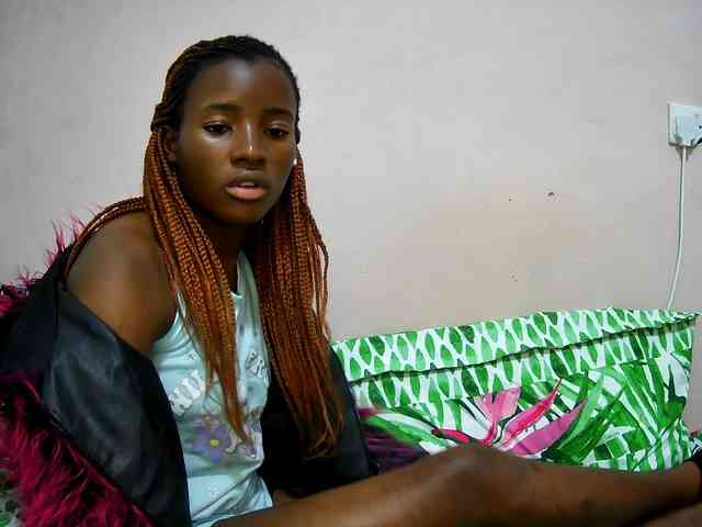 petite-tasha webcam