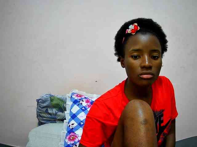 petite-tasha webcam
