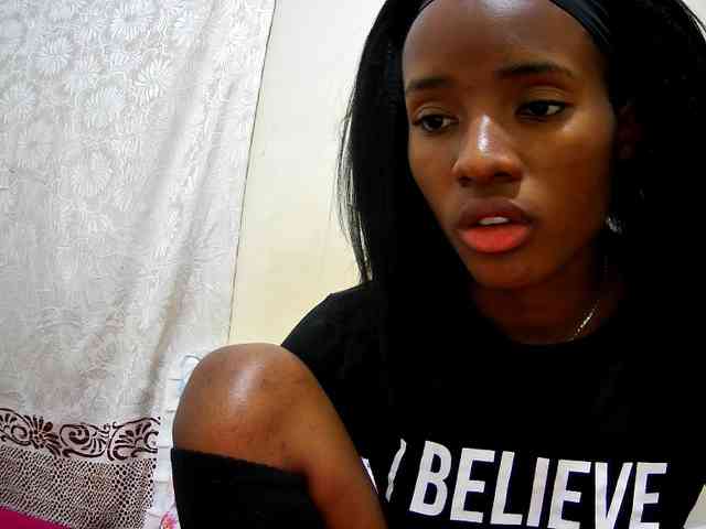 petite-tasha webcam