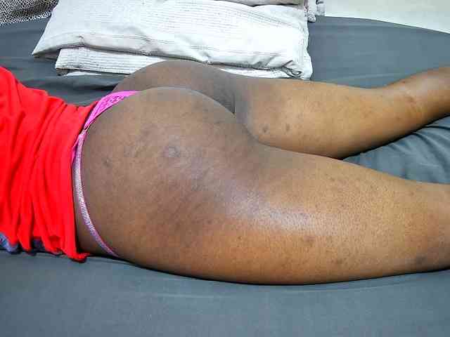 petite-tasha webcam