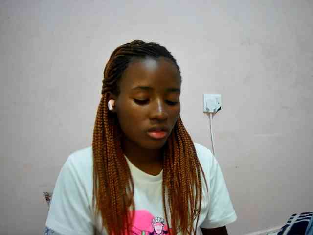 petite-tasha webcam