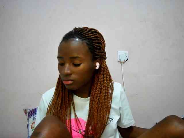 petite-tasha webcam
