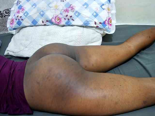 petite-tasha webcam