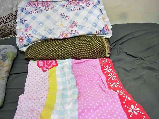 petite-tasha petite-tasha