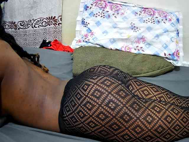 petite-tasha petite-tasha