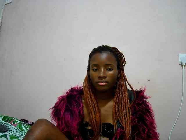 petite-tasha webcam