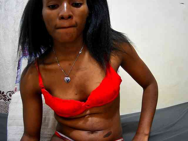 petite-tasha webcam