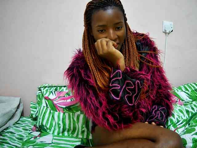petite-tasha webcam