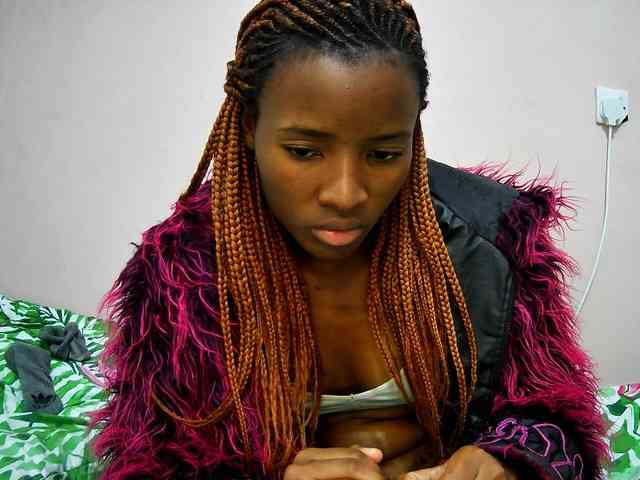 petite-tasha webcam