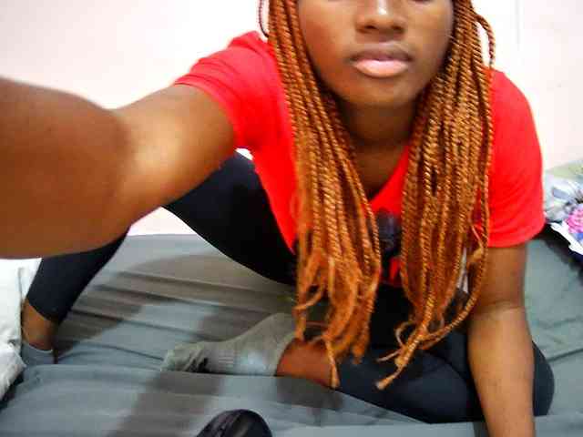 petite-tasha webcam