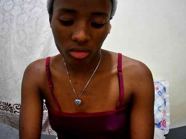 petite-tasha webcam