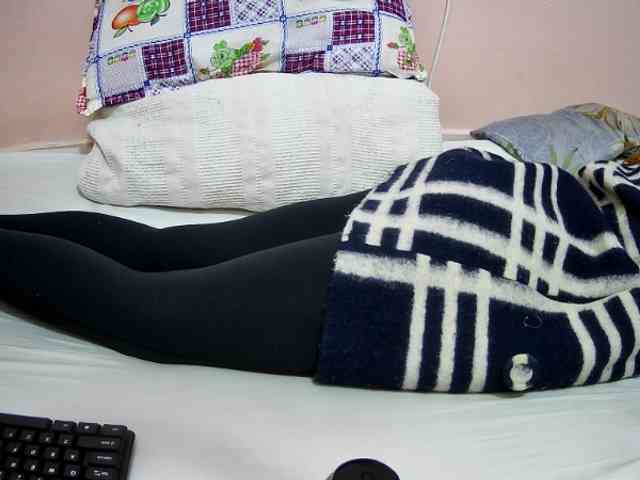 petite-tasha webcam