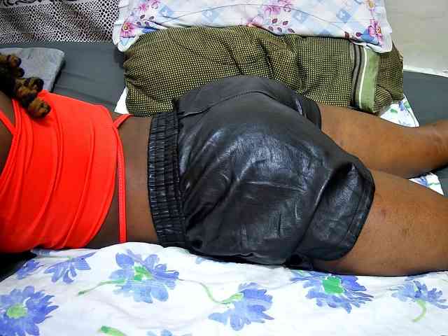 petite-tasha petite-tasha